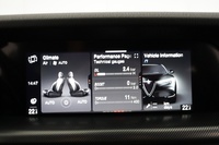 Alfa Romeo Stelvio vaihtoauto