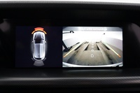 Alfa Romeo Stelvio vaihtoauto