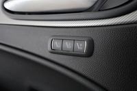 Alfa Romeo Stelvio vaihtoauto