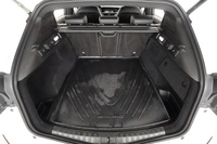 Alfa Romeo Stelvio vaihtoauto
