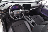 Cupra Formentor vaihtoauto