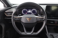 Cupra Formentor vaihtoauto