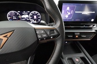 Cupra Formentor vaihtoauto