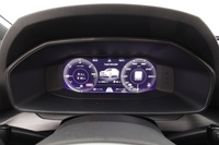 Cupra Formentor vaihtoauto