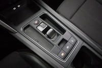 Cupra Formentor vaihtoauto