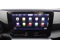 Cupra Formentor vaihtoauto