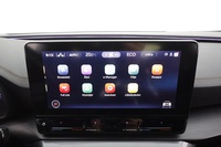 Cupra Formentor vaihtoauto