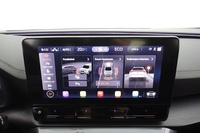 Cupra Formentor vaihtoauto