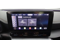 Cupra Formentor vaihtoauto