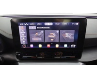 Cupra Formentor vaihtoauto