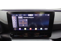 Cupra Formentor vaihtoauto