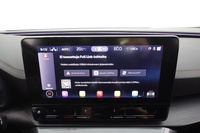 Cupra Formentor vaihtoauto