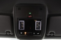 Cupra Formentor vaihtoauto