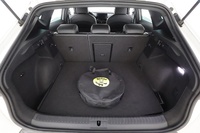 Cupra Formentor vaihtoauto