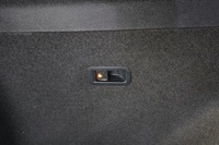 Cupra Formentor vaihtoauto