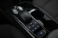 Hyundai IONIQ electric vaihtoauto