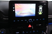 Hyundai IONIQ electric vaihtoauto