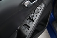 Hyundai IONIQ electric vaihtoauto