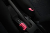 Suzuki Swift vaihtoauto