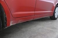Suzuki Swift vaihtoauto