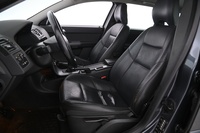 Volvo V50 vaihtoauto
