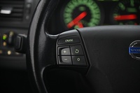 Volvo V50 vaihtoauto