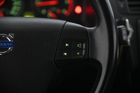 Volvo V50 vaihtoauto