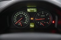 Volvo V50 vaihtoauto