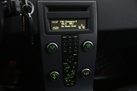Volvo V50 vaihtoauto