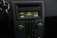 Volvo V50 vaihtoauto