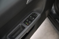 Volvo V50 vaihtoauto