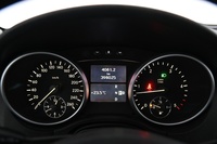 Mercedes-Benz ML vaihtoauto