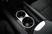 Mercedes-Benz ML vaihtoauto