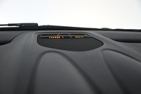 Mercedes-Benz ML vaihtoauto