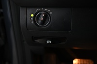 Mercedes-Benz ML vaihtoauto