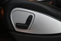 Mercedes-Benz ML vaihtoauto