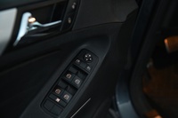 Mercedes-Benz ML vaihtoauto