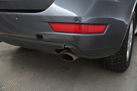 Mercedes-Benz ML vaihtoauto