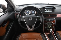 Volvo XC70 vaihtoauto