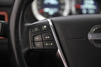 Volvo XC70 vaihtoauto