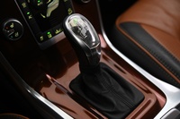 Volvo XC70 vaihtoauto