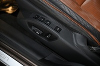 Volvo XC70 vaihtoauto