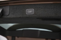 Volvo XC70 vaihtoauto