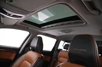 Volvo XC70 vaihtoauto