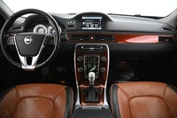 Volvo XC70 vaihtoauto