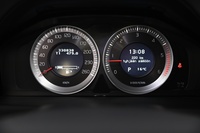 Volvo XC70 vaihtoauto