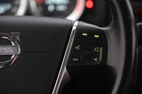 Volvo XC70 vaihtoauto