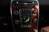 Volvo XC70 vaihtoauto