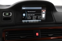 Volvo XC70 vaihtoauto