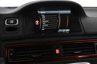 Volvo XC70 vaihtoauto